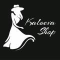 Kaloeva_shop