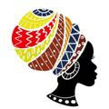 Ethio cultural products