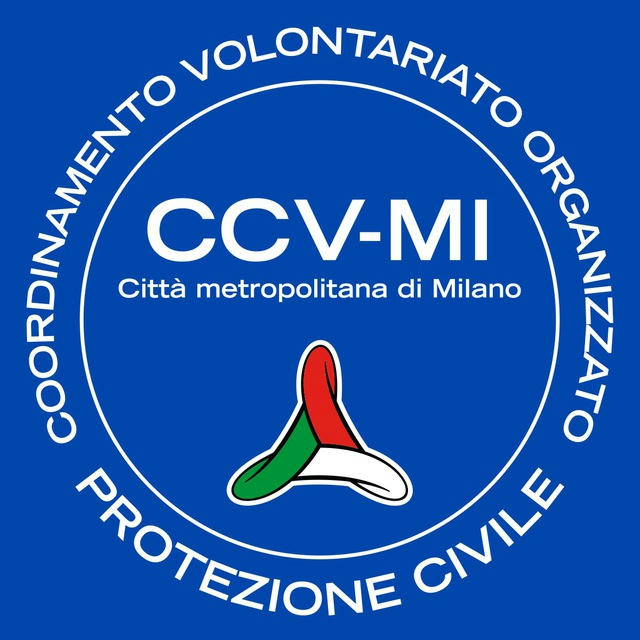 CCV Milano news