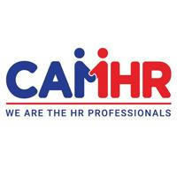 CamHR JOBs