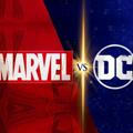 Marvel & Dc