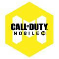 Call of Duty Mobile