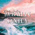 REBAHAN SANTUY