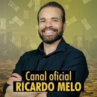 Ricardo Melo - Canal