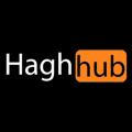 Hagh Hub | حق هاب