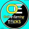 ONLINE EARNING TRICKS