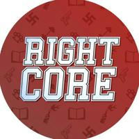 RIGHTCORE - Right Hardcore and Metal Music