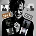 CAFE._.TEXT