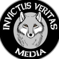 Invictusveritasmedia