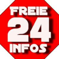 Freie Infos 24