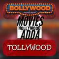 Movie adda