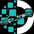Mega trader