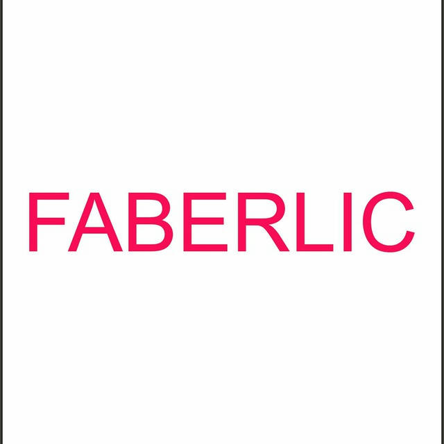 Faberlic.Tajikistan.News