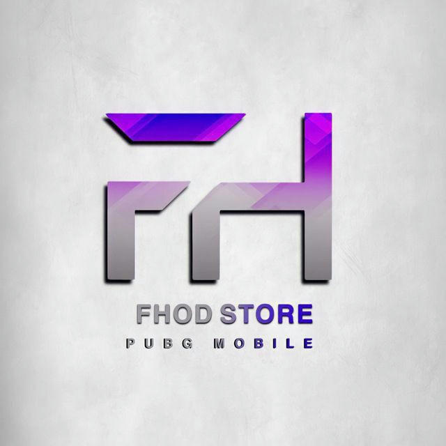 FHOD STORE