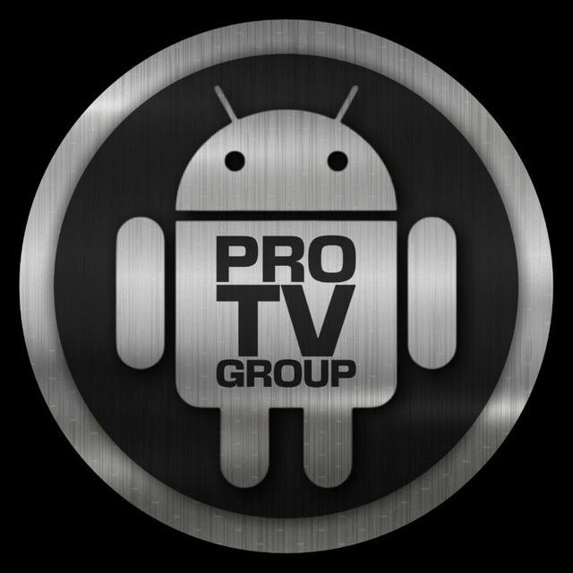 Pro TV Group