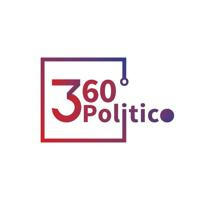 Politico360