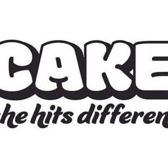 CakeCarts_Distro