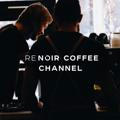 Renoir Coffee Channel