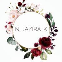 n_jazira_k