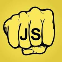 Javascript js frontend