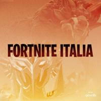 Fortnite ITA | Wave 🇮🇹