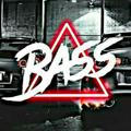 BASS MUSIC