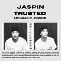 JASPIN TRUSTED
