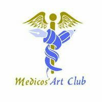 Medicos ART CLUB!