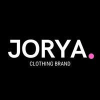 jorya Fashion مصنع