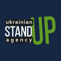 UA Stand-Up Agency