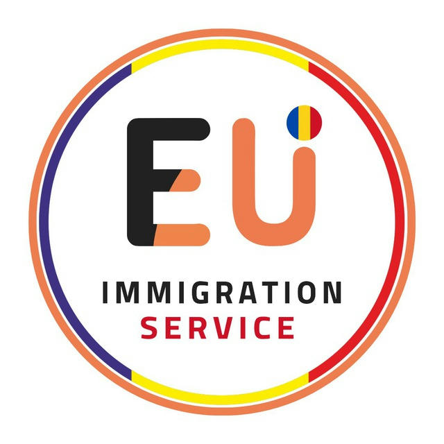 Гражданство Румынии [ЕС] от EU Immigration Service