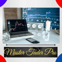 Master trader Pro