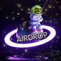 Airdrop & Custom Price Bots Goblin 🧟‍♂️