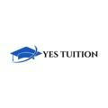 Tuition Assignments Jobs in Singapore
