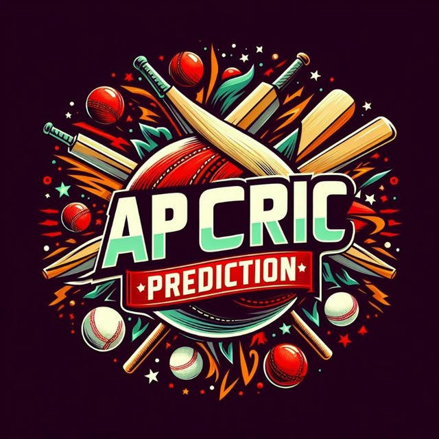 AP Cric Prediction