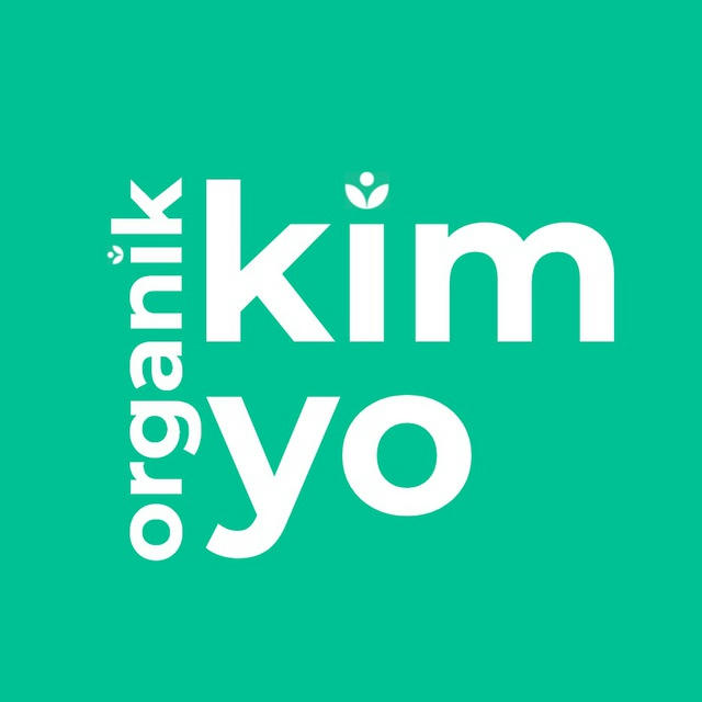 Organik kimyo | Khan Academy Oʻzbek