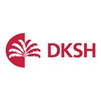 DKSH Cambodia Job Announcement