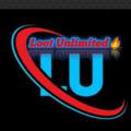 Loot unlimited ★★