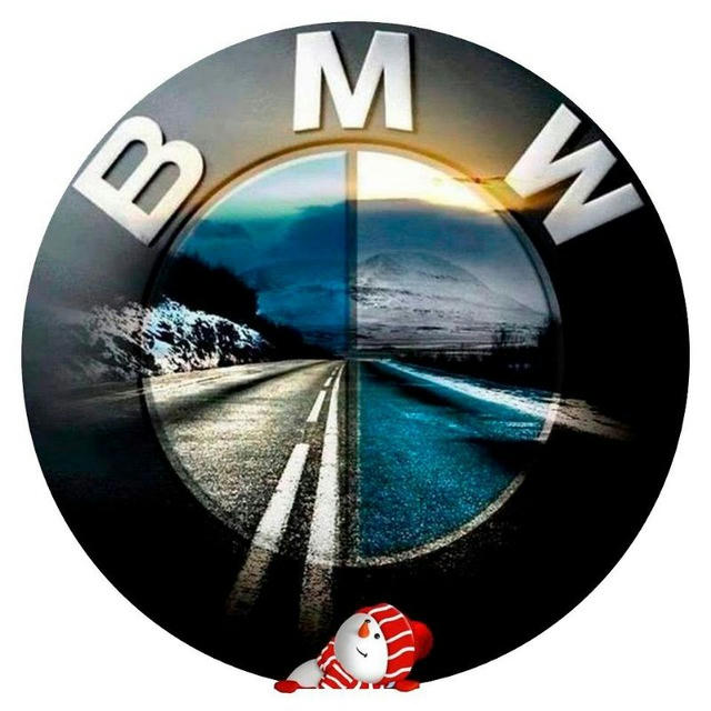 BMW Motors