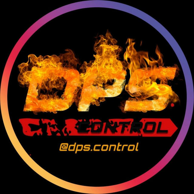 dps.control