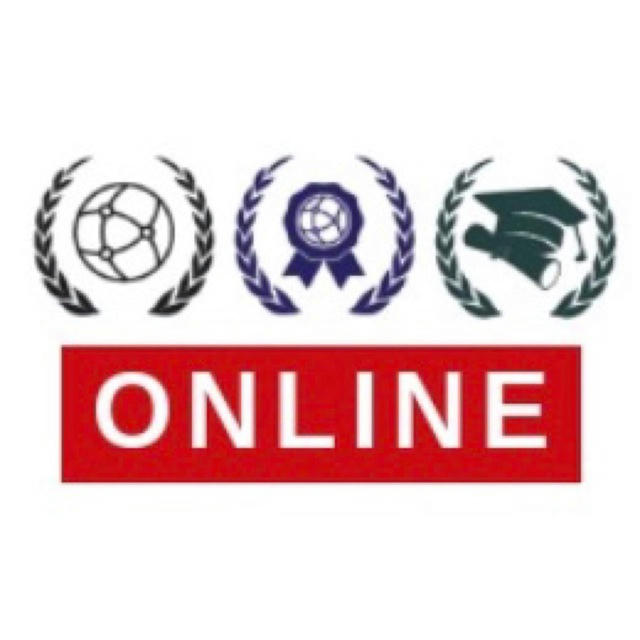 Networker Vincente Academy - Online GIANLUCA SPADONI