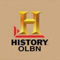 History OLBN ™ 💎: Museum Archive - Ancient - Archeology - Sculpture - Tradition - Arts - Culture - Old Heritage