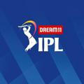 IPL DREAM11 BEST TEAMS