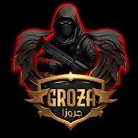 هاك جروزا | GROZA HACK