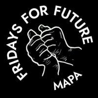 FFF MAPA Updates