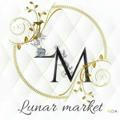 Lunar Market