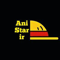 Ani Star | انی استار