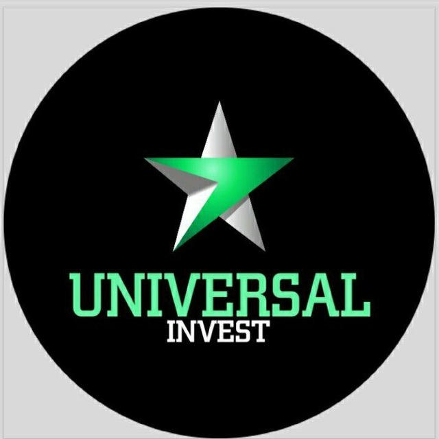 Universal invest