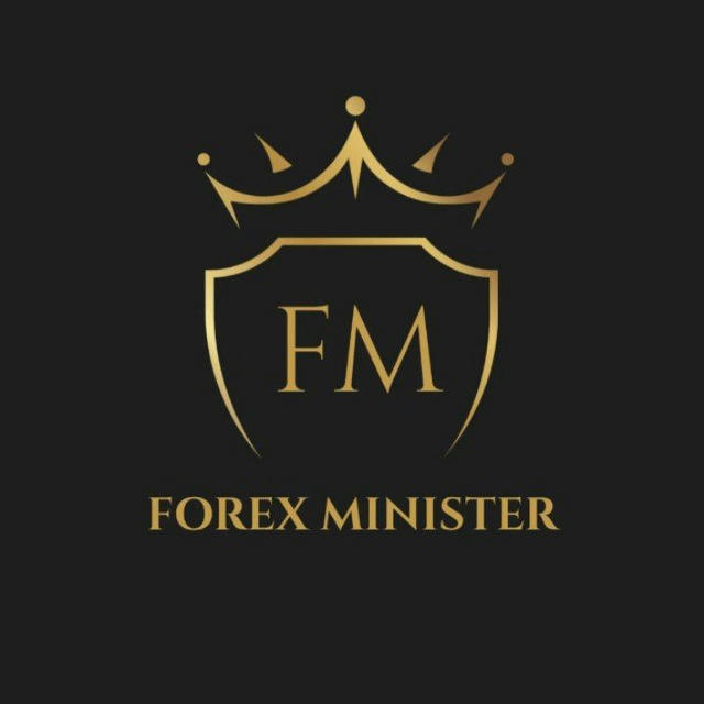 FOREX MINISTER ™️