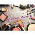 Nody 🥰Store Make-up Gomla💄💅💄